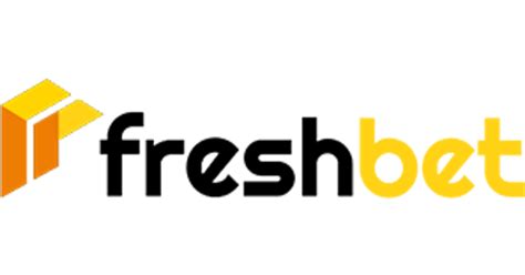 freshbet casino